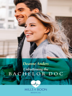 cover image of Unbuttoning the Bachelor Doc